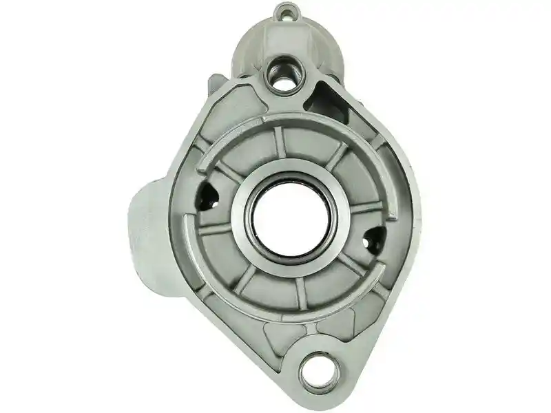 AS-PL SBR0133S