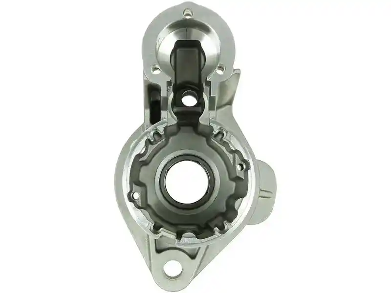 AS-PL SBR0133S