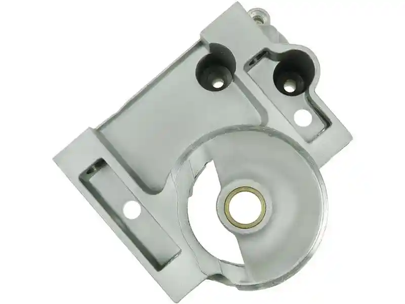 AS-PL SBR0134S