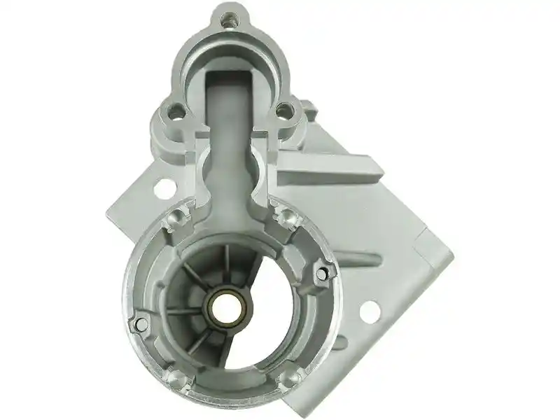 AS-PL SBR0134S