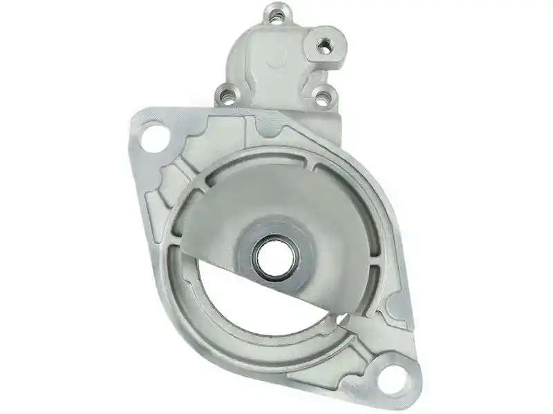 AS-PL SBR0135S