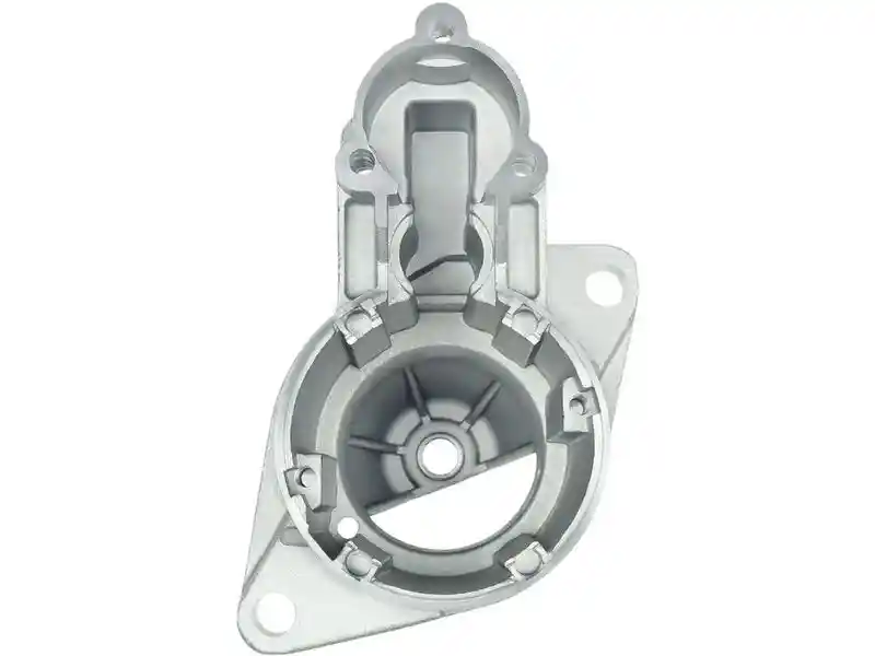 AS-PL SBR0135S