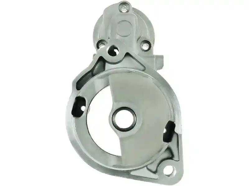 AS-PL SBR0136S