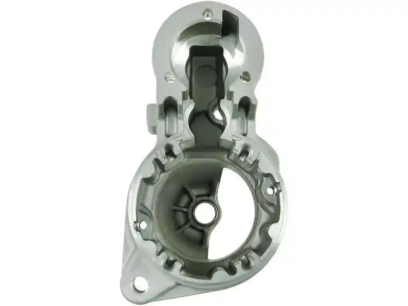 AS-PL SBR0136S