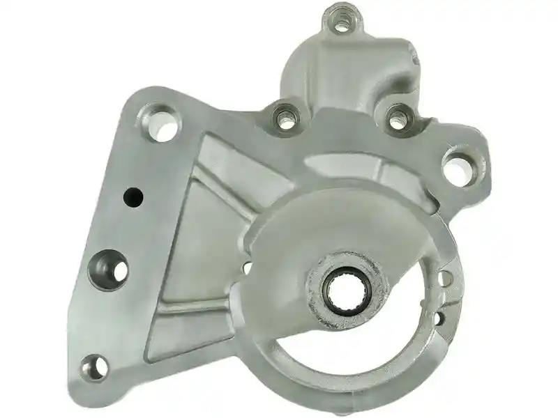 AS-PL SBR0137S