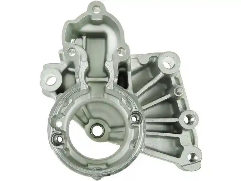 AS-PL SBR0137S
