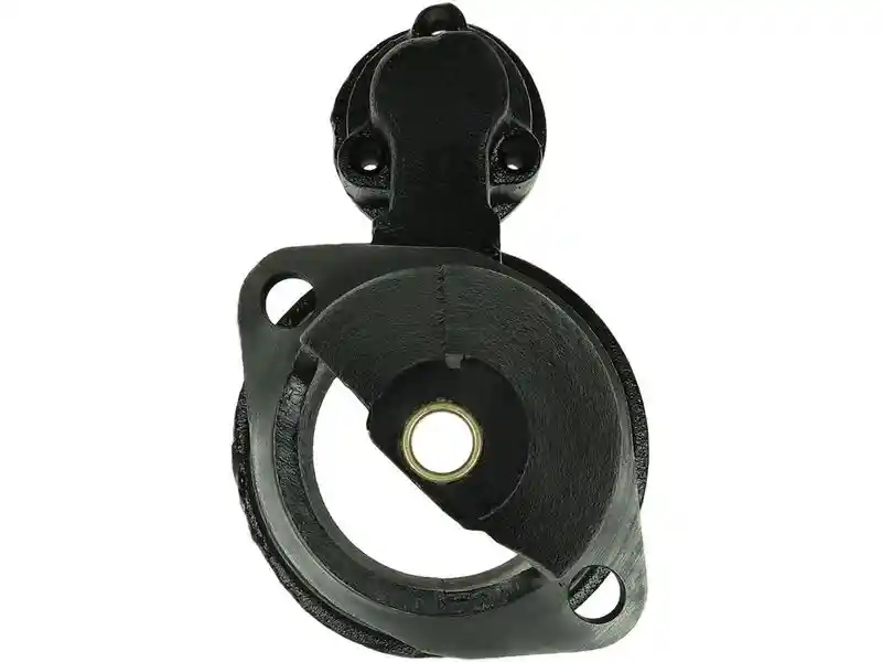 AS-PL SBR0138S