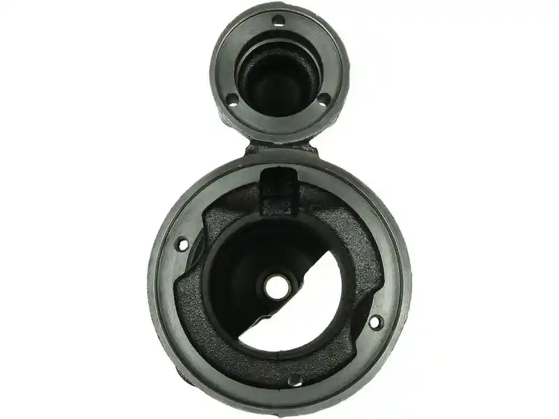 AS-PL SBR0138S