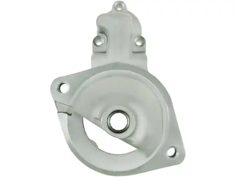 AS-PL SBR0139S