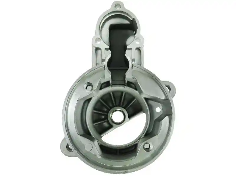 AS-PL SBR0139S