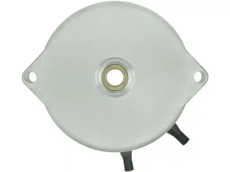 AS-PL SBR0140S