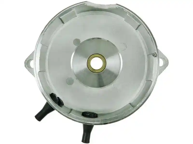 AS-PL SBR0140S