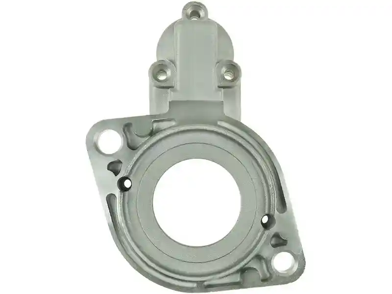 AS-PL SBR0141S