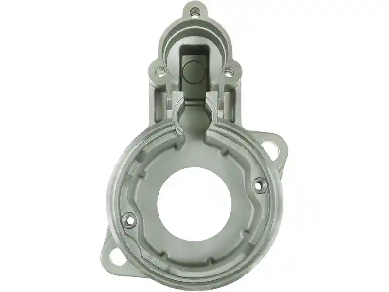 AS-PL SBR0141S