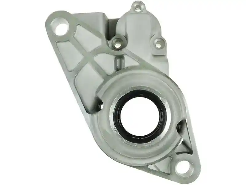 AS-PL SBR0142S