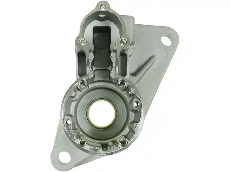 AS-PL SBR0142S