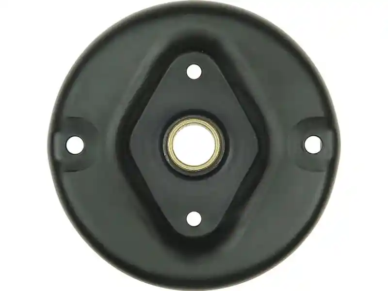 AS-PL SBR0143S