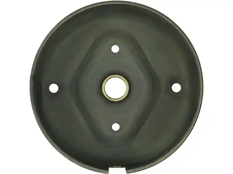 AS-PL SBR0143S