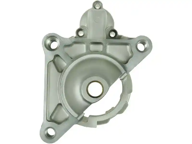 AS-PL SBR0144S