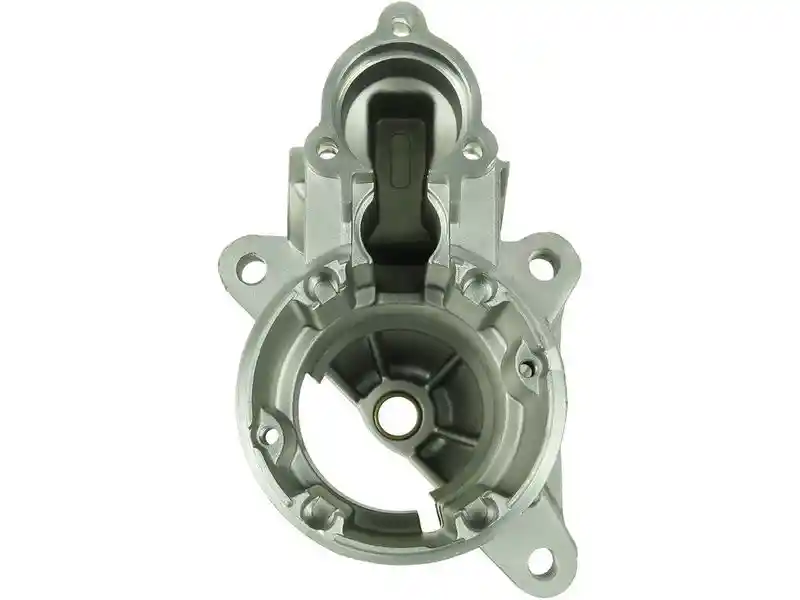 AS-PL SBR0144S