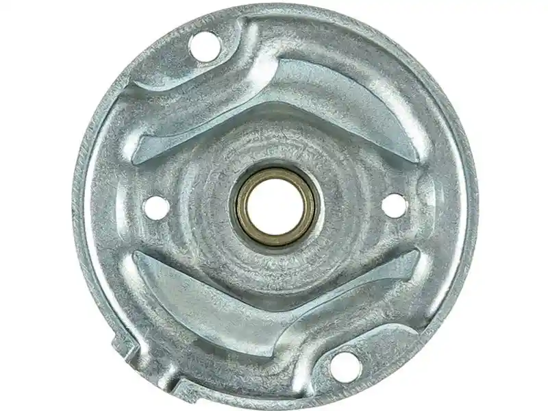 AS-PL SBR0145S