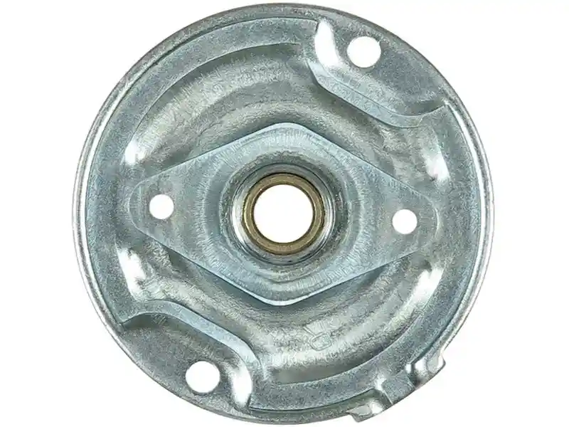 AS-PL SBR0145S