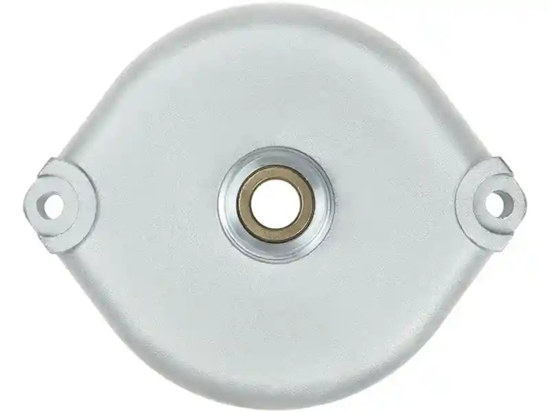 AS-PL SBR0147S