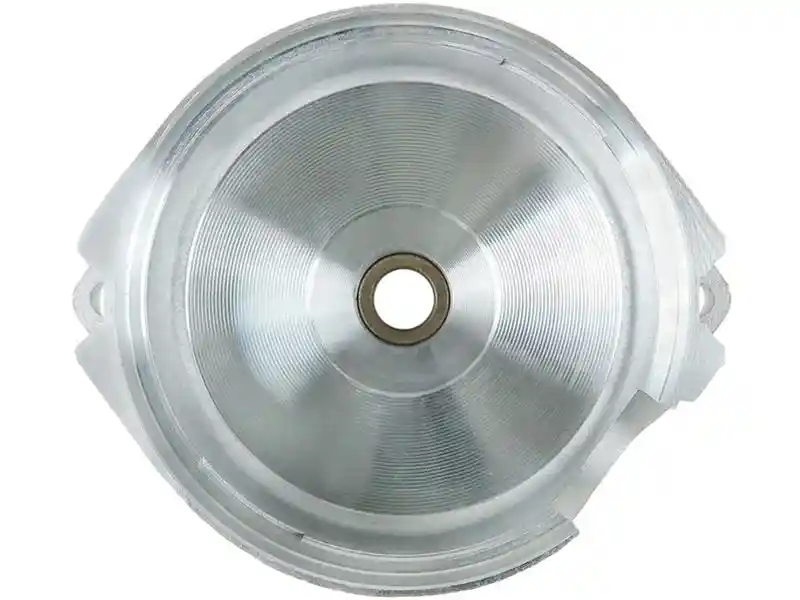 AS-PL SBR0147S