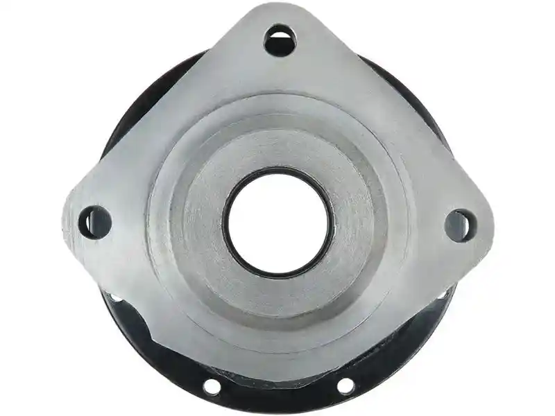 AS-PL SBR0148S
