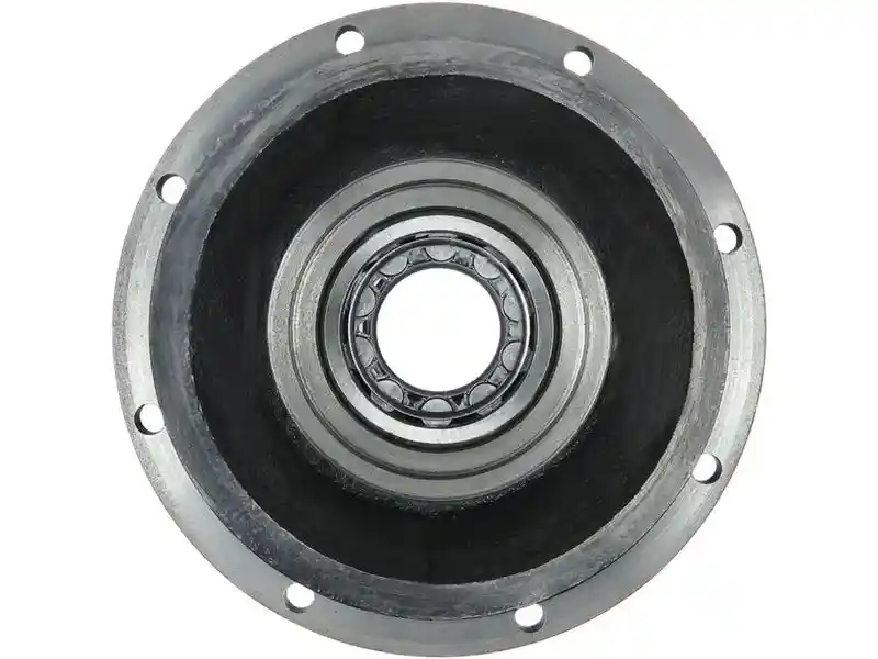 AS-PL SBR0148S