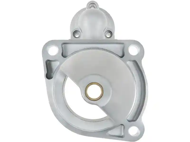 AS-PL SBR0149S