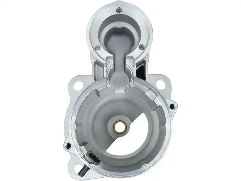 AS-PL SBR0149S