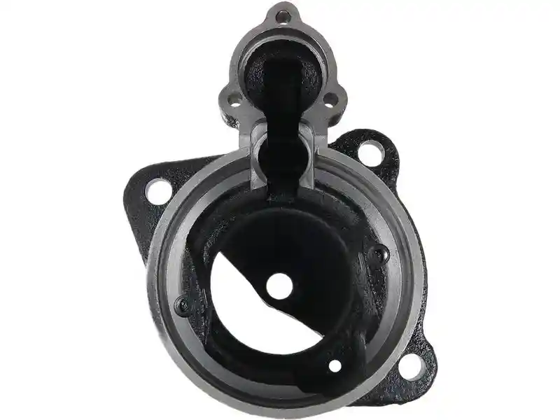 AS-PL SBR0150S