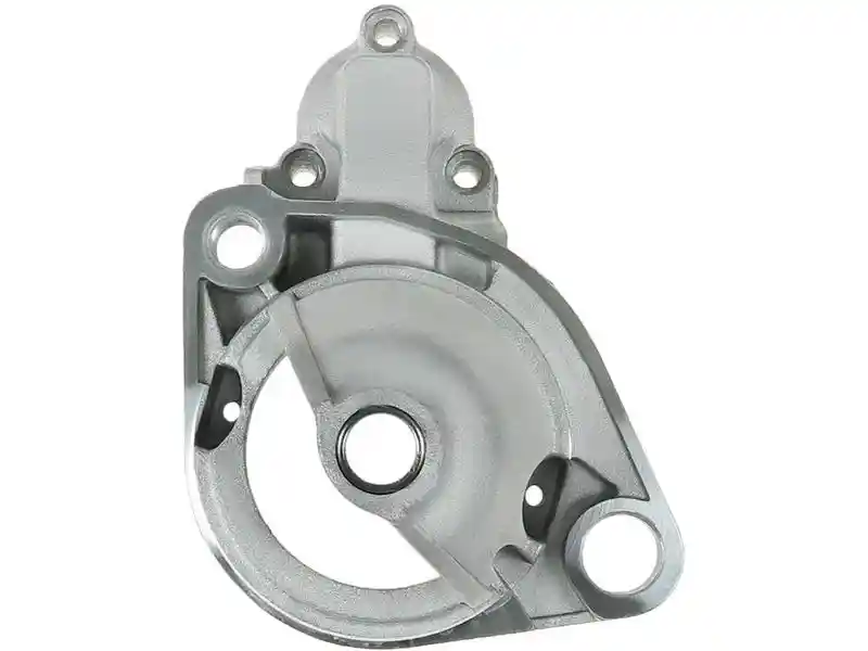 AS-PL SBR0151S