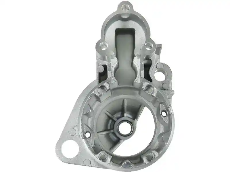 AS-PL SBR0151S