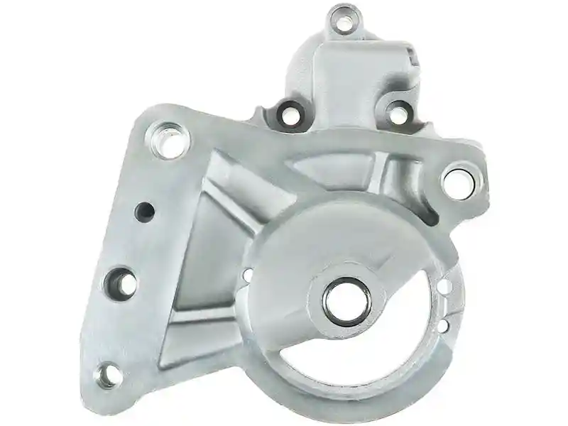 AS-PL SBR0152S