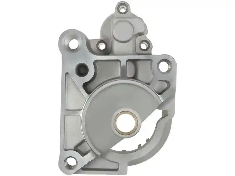 AS-PL SBR0153S