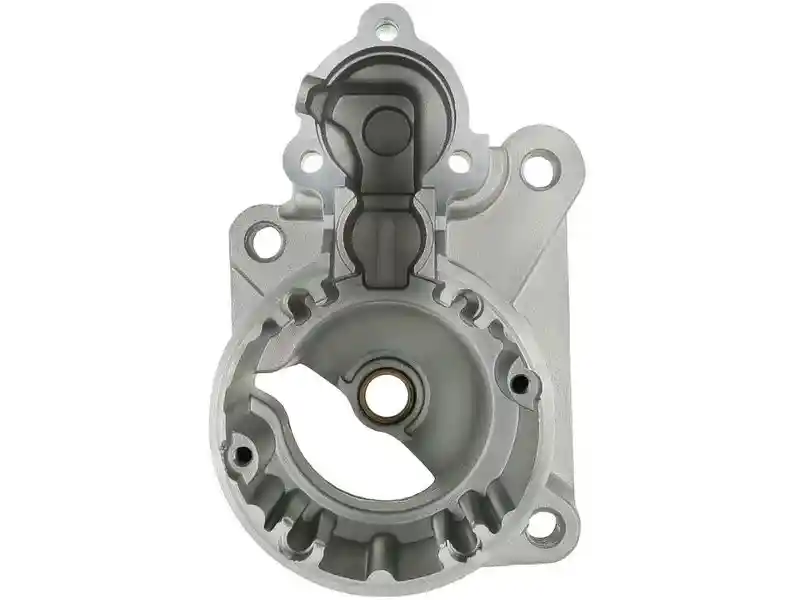 AS-PL SBR0153S