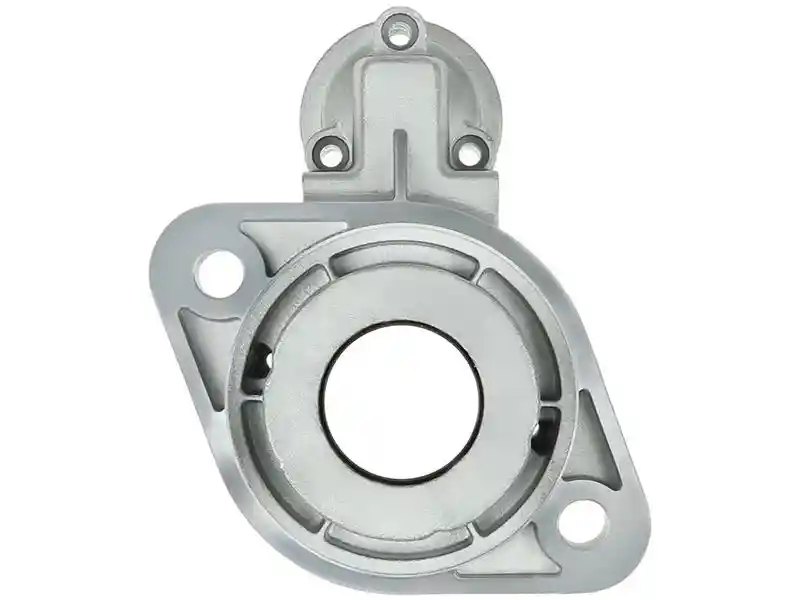 AS-PL SBR0154S