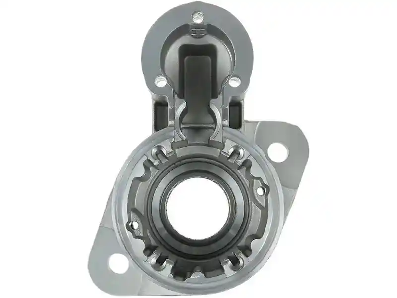 AS-PL SBR0154S