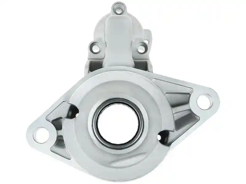 AS-PL SBR0155S