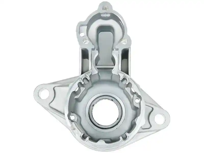 AS-PL SBR0155S