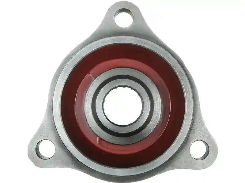 AS-PL SBR0156S