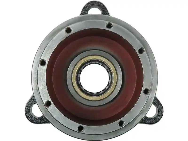 AS-PL SBR0156S