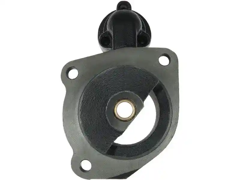 AS-PL SBR0157S