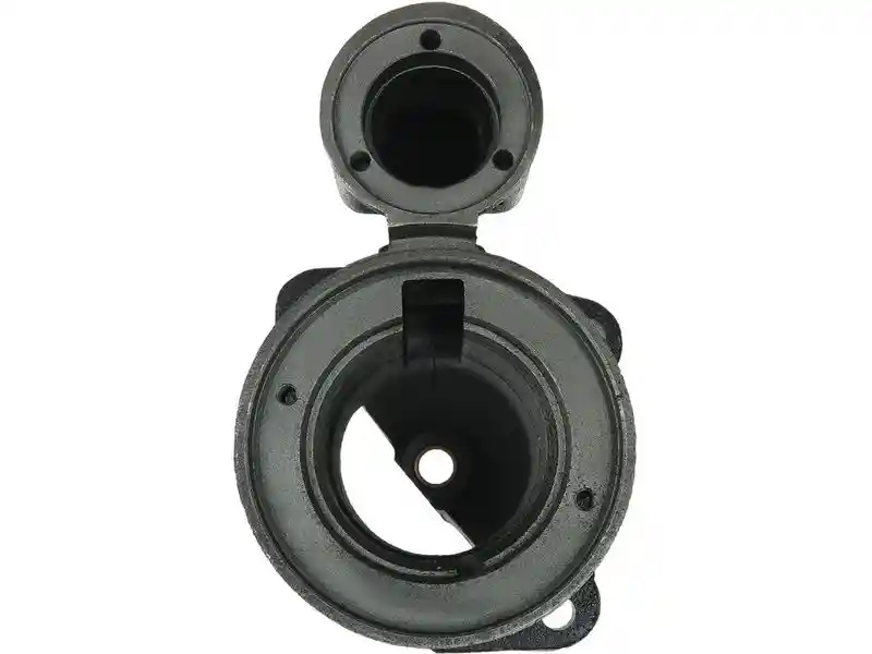 AS-PL SBR0157S