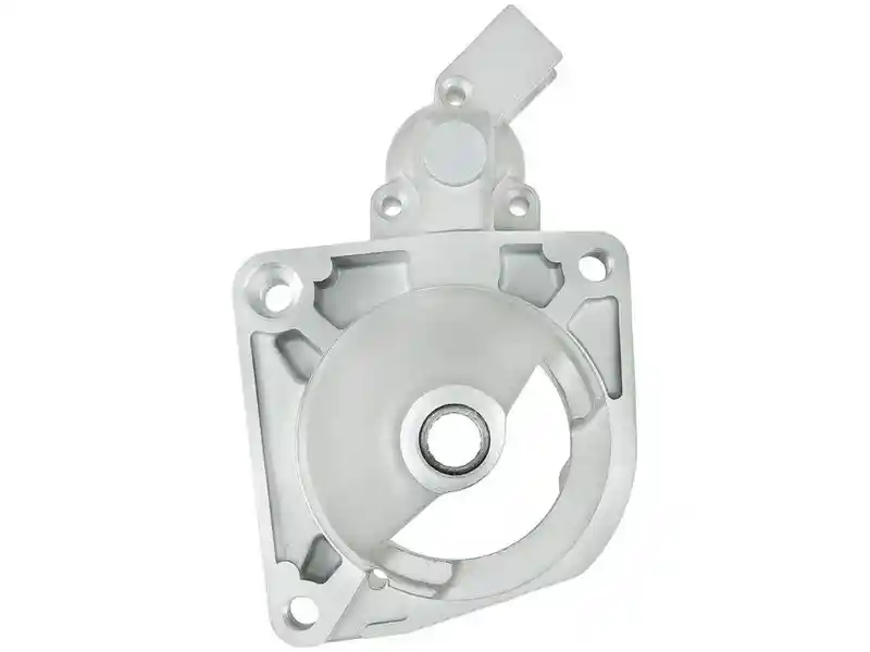 AS-PL SBR0158S