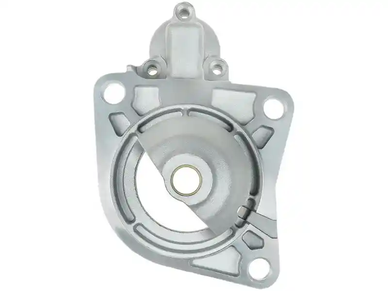 AS-PL SBR0159S