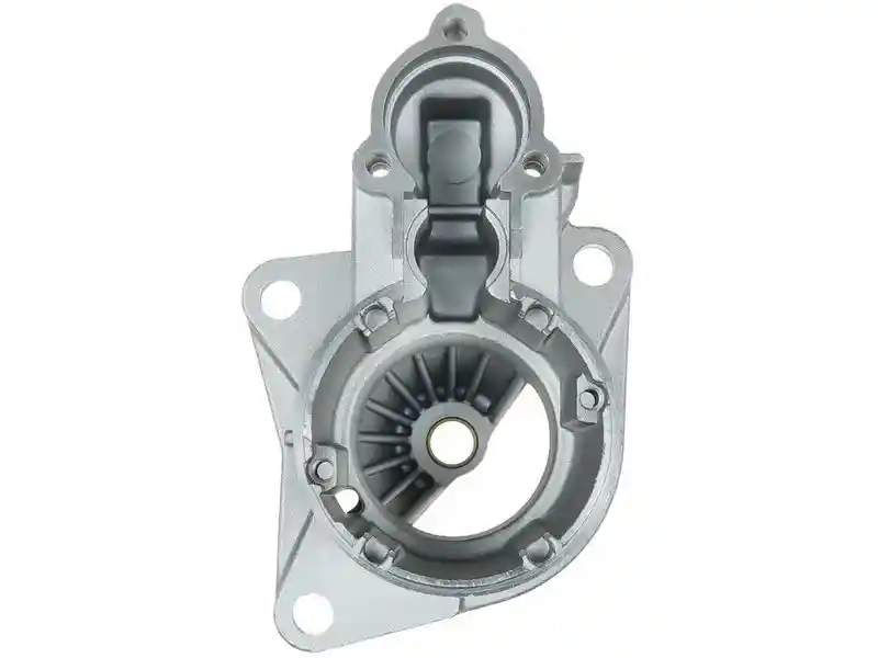 AS-PL SBR0159S
