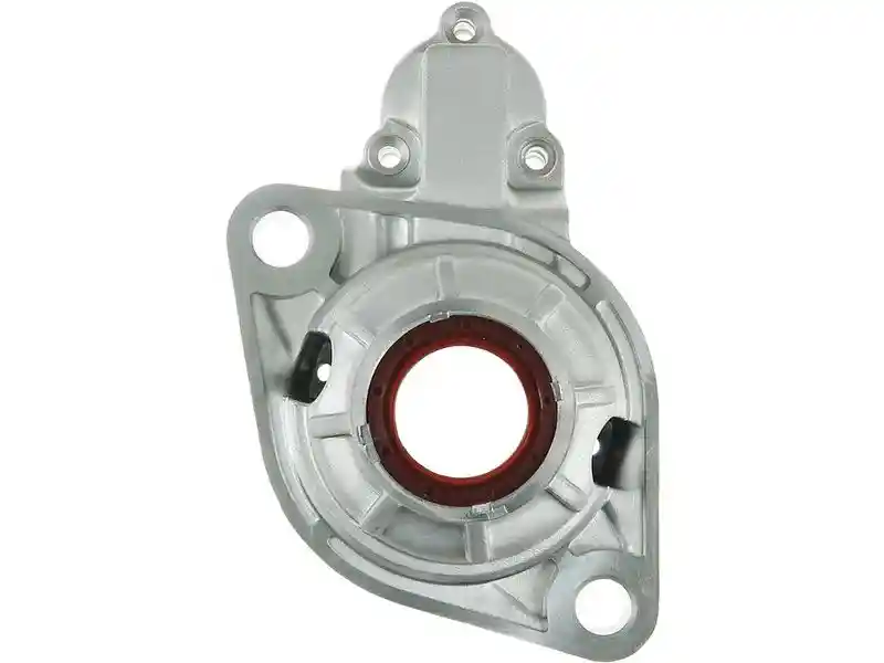 AS-PL SBR0160S